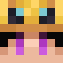Skin head a3ef01f043122dbefc8312ff7c4f974b