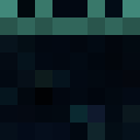 Skin head a3ef4737631dd3f3c618f963d5dd128c