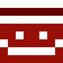 Skin head a3efea2484a2bcc721cb0d6ebce0cfce