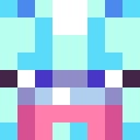 Skin head a3effb58160724809123dd53204ab5ec