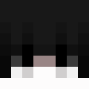 Skin head a3f07184c7498678e48afe14a894fc50
