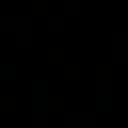 Skin head a3f14af1b328e4bde02c338efa7fa270