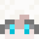 Skin head a3f19046f4600632863c46eb1997fa9b