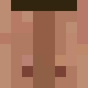 Skin head a3f1e8eb9ef481057fe024aa4bdb9da3
