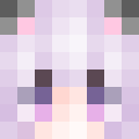 Skin head a3f1f402714dbd769d4be4c81405e7be