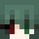 Skin head a3f2b65bc6995d6aaac6b4d67acac99a