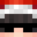 Skin head a3f2bb134102416529d07e428b9c8faa