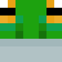 Skin head a3f32d4e03144ecffb41b5e290663f40