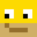 Skin head a3f37f1dfe35cc96b0a948f22e0ca4bb