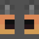 Skin head a3f3e409dac3317b54f84c2273e46f90