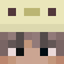 Skin head a3f43780d7659bf15382486b596cec78
