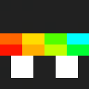 Skin head a3f91bc3d5f7b7a07aa9893248466558