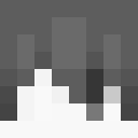 Skin head a3f9223fe5468f1e14ed77daf0bcf7c4