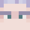 Skin head a3f9b37edb75ff28f60d2f3a4cc38d53