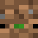 Skin head a3fc4baa8848a93e22156b8e4bb0508f