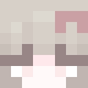 Skin head a3fc7ae02d526079e9ec1be208af1754