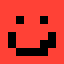 Skin head a3fcbbbc7107dfac4433e90f4aeac987