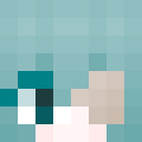 Skin head a3fe30e3510c20e090f8d2f5ec8d7b6a