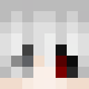 Skin head a3fea020b39bd8f526b4089a30836074