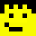 Skin head a3ffd884778432292bbef22a95830b2c