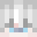 Skin head a401223a28ee44b360832dc46cef1a25