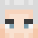 Skin head a40134d3445073a21b030cb78b3d23b4