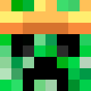 Skin head a4014cc08b2b1f00f31be9a0b9aa349d