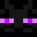 Skin head a403b88cb23f55ae85821aa56386bfa3