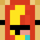Skin head a403de9ee8f1caf22811362dec5514db