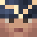 Skin head a404b23d5252a9f05479e45ee92fd4a4