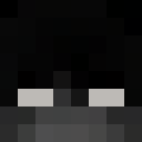 Skin head a404d09bff5ea7b7c9f2c687f03158f5
