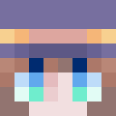Skin head a404d1778b25a1ce7fdaa7ad6abf9ec8