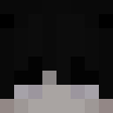 Skin head a40680c3bbe04aa95a596f0a90aec6fc