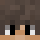 Skin head a407a2151e3932b52364d871b8b30143