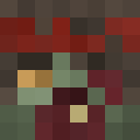 Skin head a407fb3e871a5f4ff348de6f63dd6b09