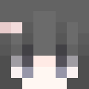 Skin head a409fedd9c2294f258ee1725de6afbe5