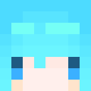 Skin head a40abbc1b12c70dd6705cc6d153247cb