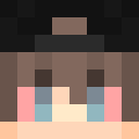 Skin head a40ac2364a52f4e5cbfe050404f35be4