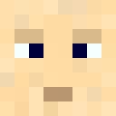 Skin head a40b248a4240e9ef148acdfe126866e2