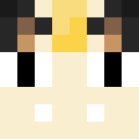 Skin head a40c1a171c0f412515ddc667f3240e00