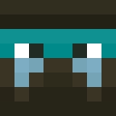 Skin head a40ce08df2d56d77a19ab7a535d56486