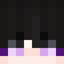 Skin head a40d09df673ce7a74ffffb33c85d9fd6