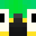 Skin head a40dd7c3fcacc3b3cf357b2d8d68b656