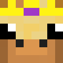 Skin head a40e10dd14784f5243baa9569b49c7a0