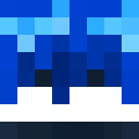 Skin head a40e7c932cdb71c00aefe302ec4c776f