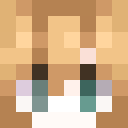 Skin head a40e804cf74da26f418a19faaf6151fa