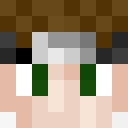 Skin head a40ed3271e8d3929a2bc05a74d32ae22