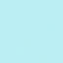 Skin head a40ee9b661d90279ce24be9546d99ec2