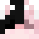 Skin head a40f67248c7c7d05b65994fa7ce78b49