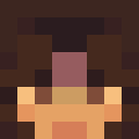 Skin head a40f6c5f412afffe23c46f536e288e58